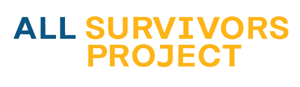 All Survivors logo-asp