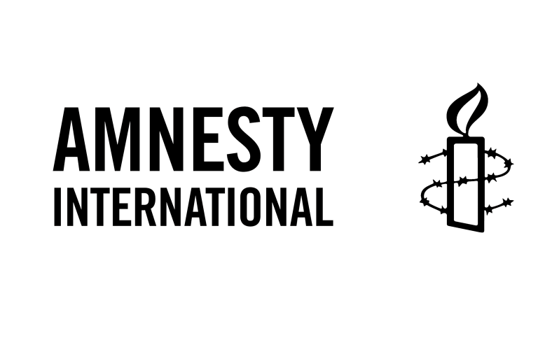 Amnesty-International-Logo-768x483