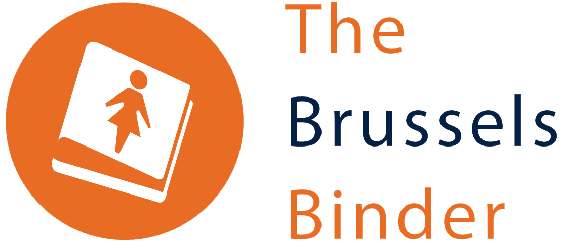 Brussels-Binder-LOGO-2