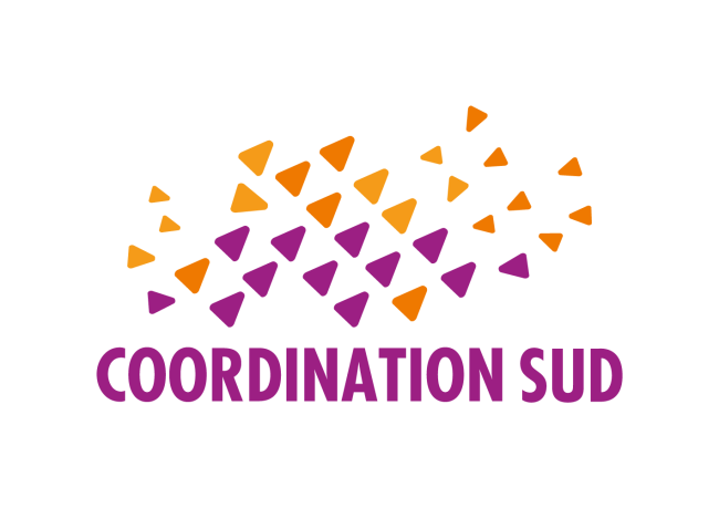 CoordinationSud-Logotype-CMJN_logo-officiel