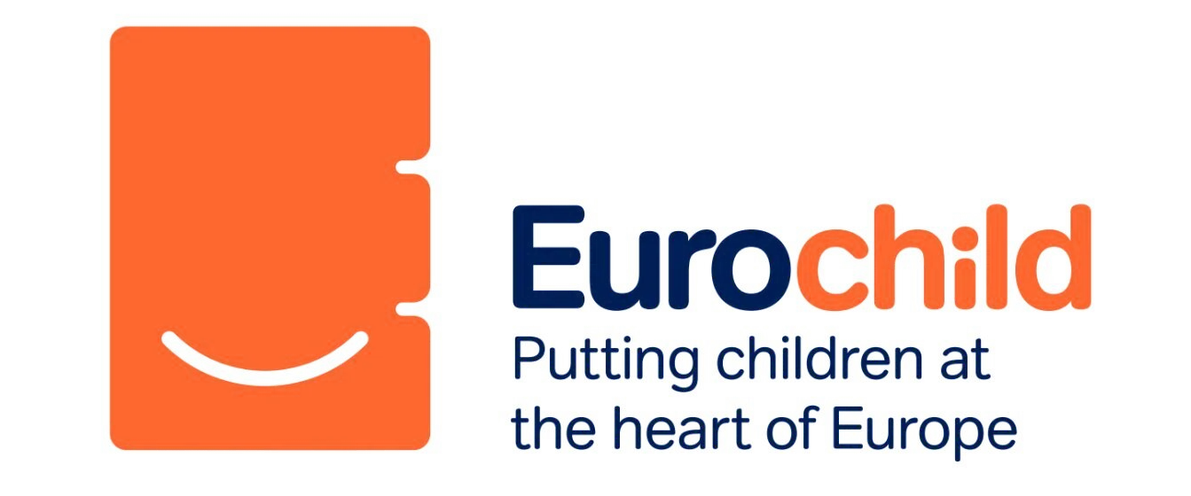 Eurochild