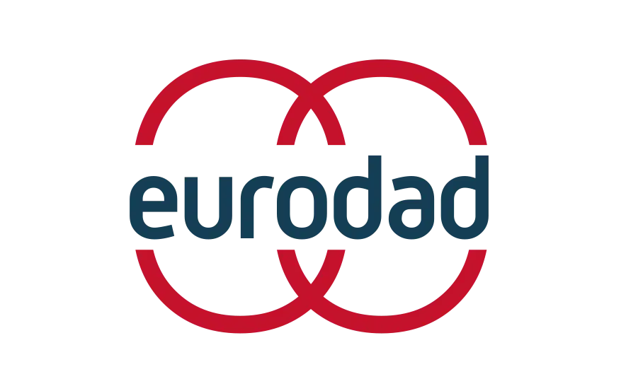 Eurodad_logo_withnotext