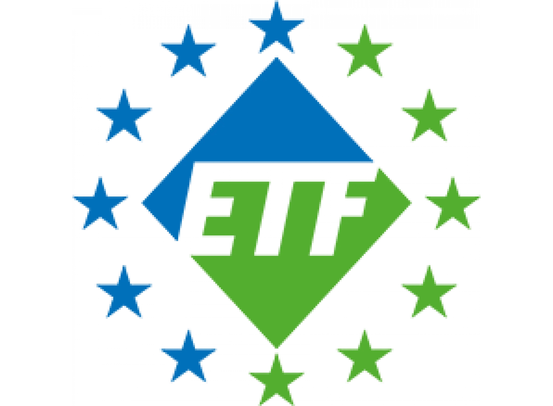 European Transport Workers’ Federation (ETF)