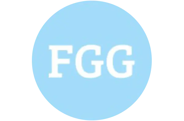 FGG 03