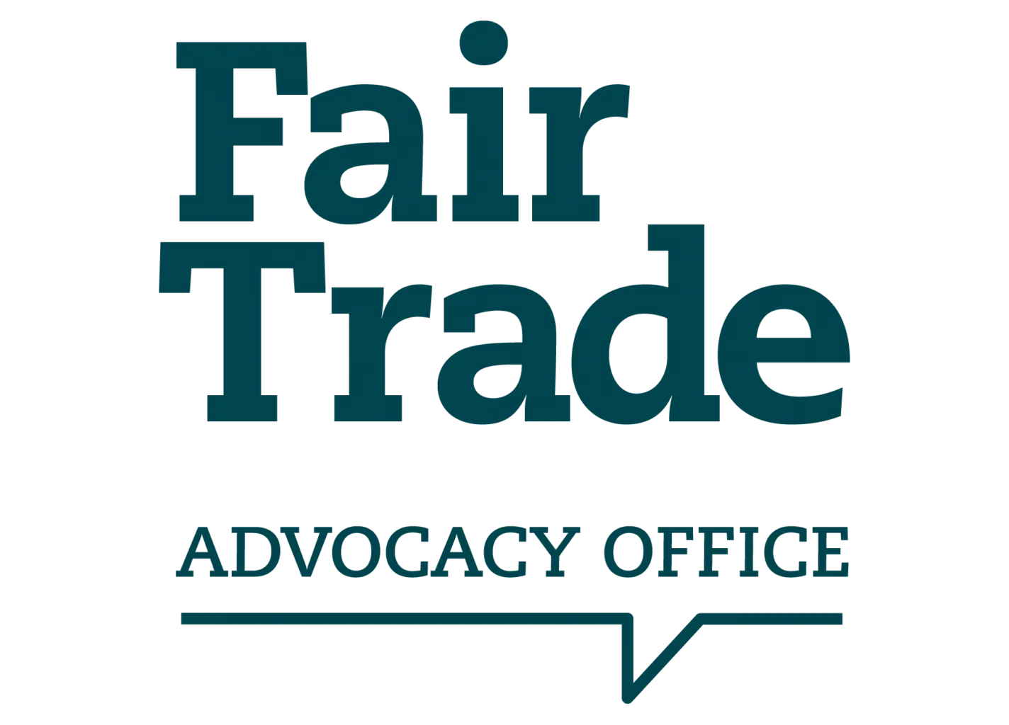 Fair Trade Advocacy Office (FTAO)