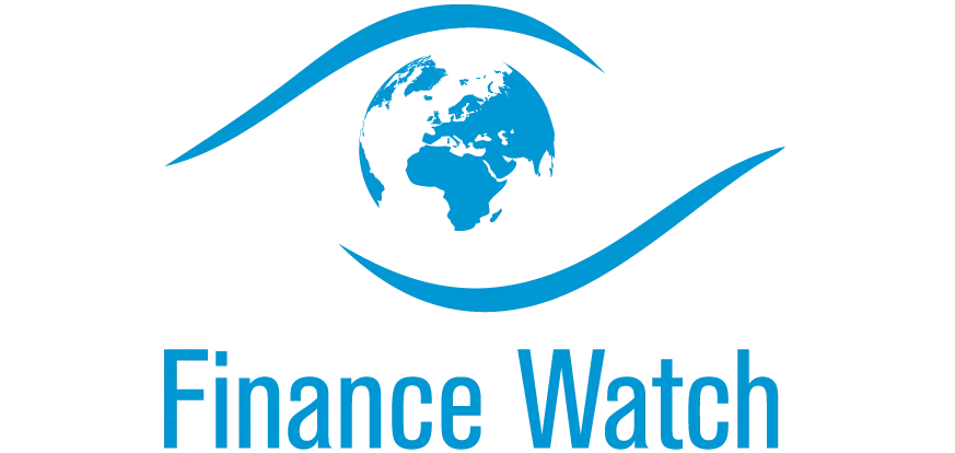 FinanceWatch-GB_logo-RVB_1