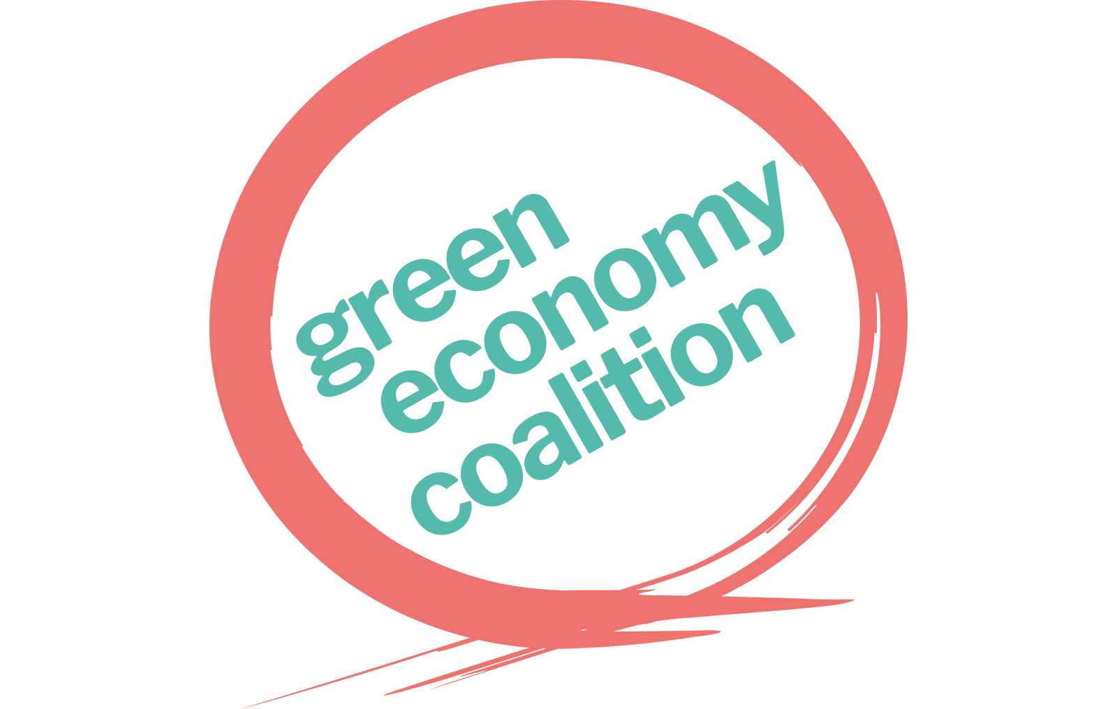 Green Economy Coalition (GEC)