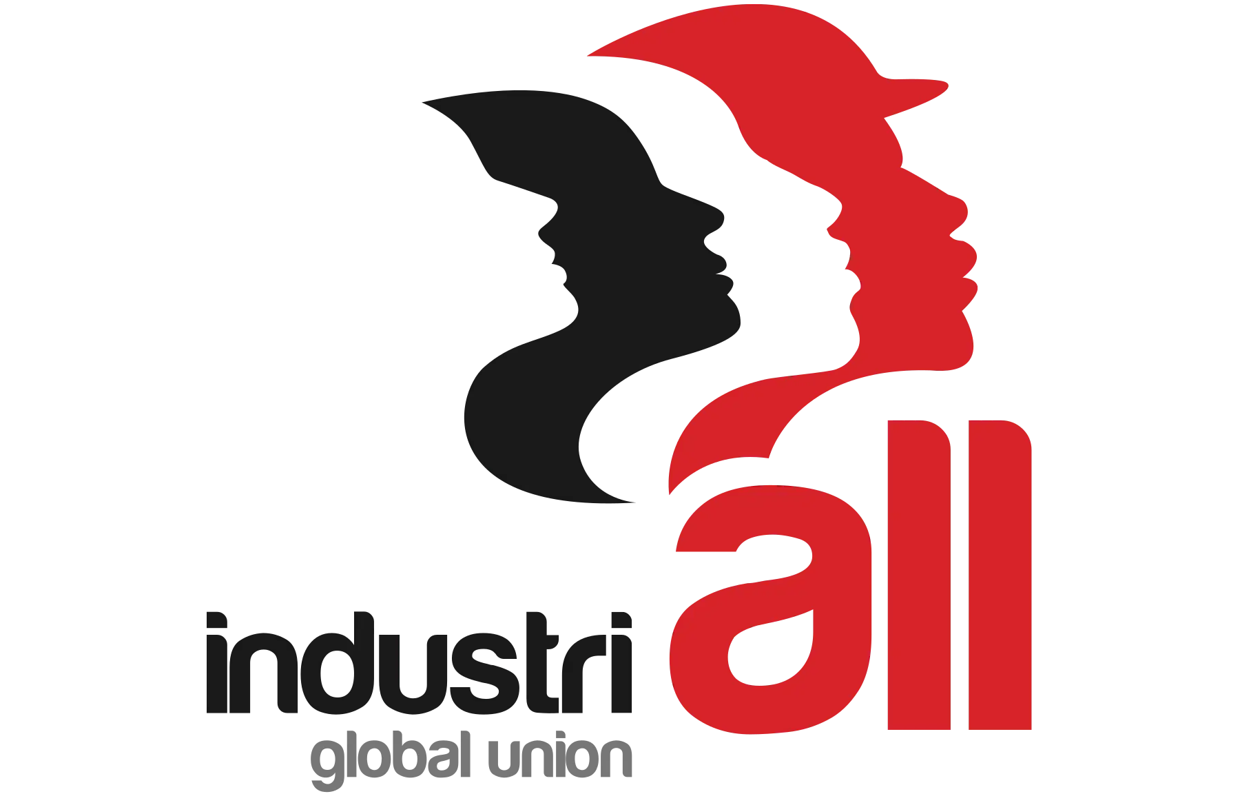 INDUSTRIALL