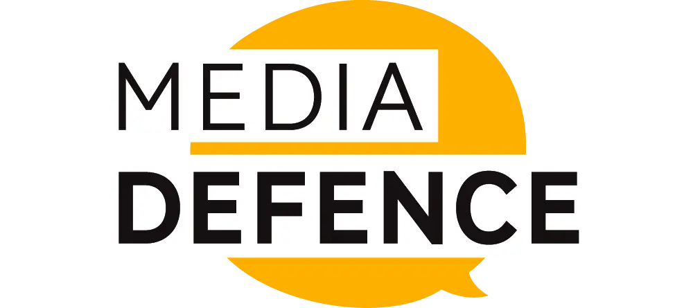 media_defence_neg